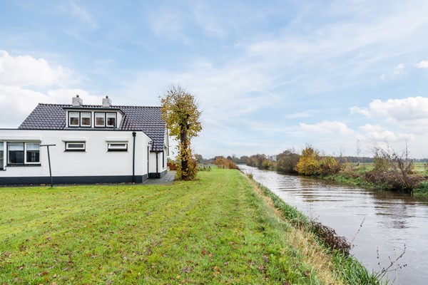 Medium property photo - Linderveld West 24, 7681 RS Vroomshoop